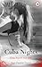 Cuba Nights by Sam Jade