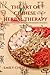 The Art of Chinese Herbal T...