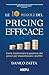 Le 10 regole del pricing efficace by Danilo Zatta