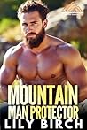 Mountain Man Prot...
