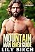 Mountain Man River Guide