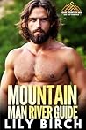 Mountain Man Rive...