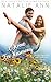 A Home For Harmony Age Gap Single Father Police Small Town Romance (Blossoms Book 16) by Natalie Ann