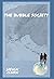 The Bubble Society by Steven J. Clinton