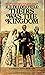 Theirs Was the Kingdom (Swann Saga, #2)
