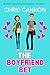 The Boyfriend Bet: Sweet Sn...
