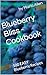Blueberry Bliss - Cookbook ...