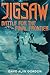 Jigsaw: Battle for the Fina...