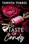 A Taste of Candy