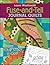 Fuse-and-Tell Journal Quilts: Create Your Story in Cloth