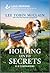 Holding Onto Secrets: An Uplifting Inspirational Romance (K-9 Companions, 33)