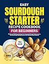EASY SOURDOUGH ST...