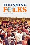 Founding Folks: A...