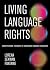 Living Language Rights: Constitutional Pathways to Indigenous Language Education