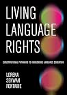 Living Language R...
