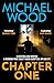 Chapter One