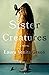 Sister Creatures