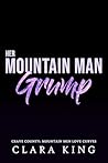 Her Mountain Man ...