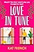 Love in Tune: Your next fav...