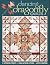 Dancing Dragonfly Quilts