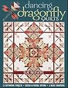 Dancing Dragonfly...