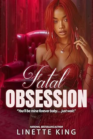 Fatal Obsession