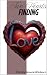 Healing Hearts - Finding Love by Christy Moore Winborn