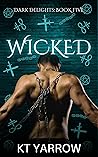Wicked