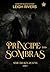 Príncipe das Sombras (The Broken Realms Livro 1) (Portuguese Edition)