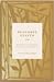 Remember Heaven: Meditations on the World to Come for Life in the Meantime