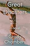 Great Disasters