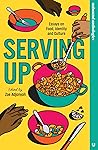 Serving Up: Essay...