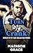 Turn My Crank (Spoiled by M...