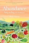 Abundance: Eating...