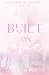 Built on Love: The Peterson Brothers Book One