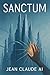 Sanctum (The Sanctum Cycle ...