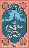 Les Quatre Filles...