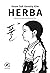 Herba
