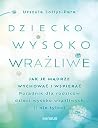 Dziecko wysoko wr...
