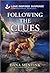 Following the Clues (Security Hounds Investigations, 4)