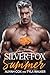 Silver Fox Summer (Silver F...