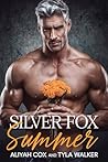 Silver Fox Summer