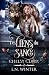 Les liens du sang (Chelsy Clark t.2) by L.N. Winter