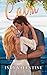 Capri: A Spicy, Second-Chance, One-Week-Stand Romance (Meadows Sisters Duet)