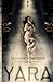 Yara