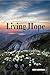 Living Hope