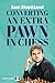 Converting an Extra Pawn in Chess by Sam Shankland