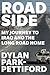Roadside by Dylan Park-Pettiford