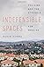 Indefensible Spaces: Policing and the Struggle for Housing