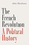 The French Revolu...